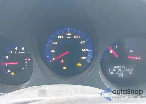 2004 Acura Tl из США, поврежденный, VIN 19UUA66204A000964